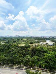 Ivory Heights (D22), Condominium #566061761